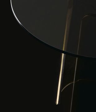 orbit by Poliform - view 6