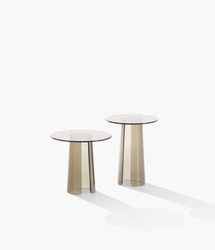 orbit by Poliform - view 7