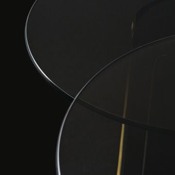 orbit by Poliform - view 2