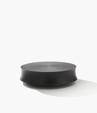 soori by Poliform - view 7