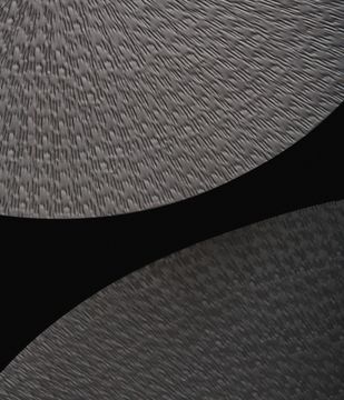 soori by Poliform - view 8