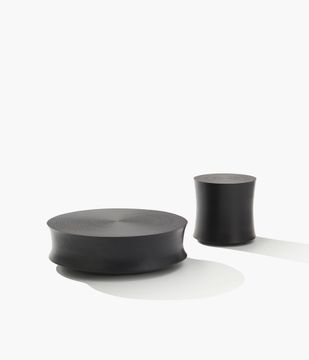 soori by Poliform - view 9