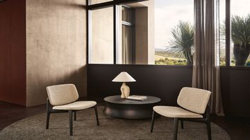 soori by Poliform - view 3
