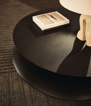 soori by Poliform - view 4
