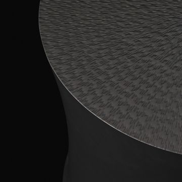 soori by Poliform - view 2