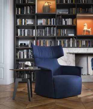 tribeca by Poliform - view 7