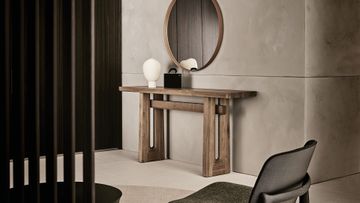 nara by Poliform - view 7