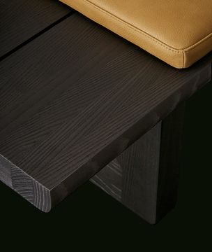 nara by Poliform - view 6