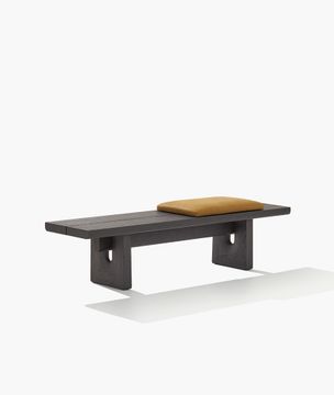 nara by Poliform - view 7