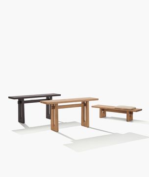 nara by Poliform - view 5