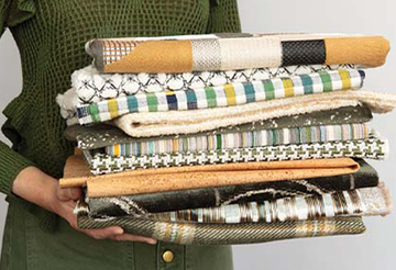Advertisements by Pollack