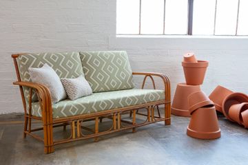Pollack Indoor + Outdoor by Pollack