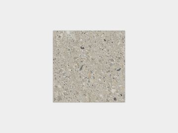 Ceppo Acero 31"X31" by Porcelanosa