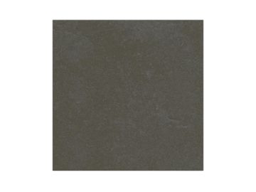 Verbier Dark 23"X23" by Porcelanosa