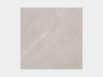 Mystic Beige 47"X47" by Porcelanosa