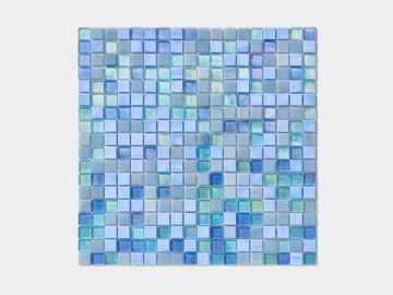 Water Sea Excellence 12"X12" by Porcelanosa
