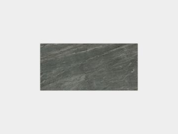 Airslate Mysore 98"X47" by Porcelanosa
