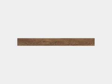 Linkfloor Multiformat Coffee 3"/6"/9"X60" by Porcelanosa