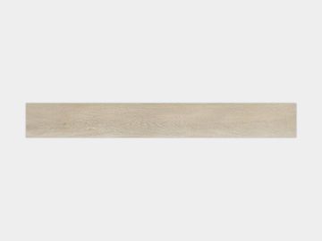 Linkfloor Kingdom Greece 9"X71" by Porcelanosa