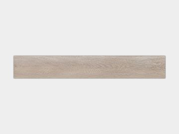 Linkfloor Leaf Spear 7"X48" by Porcelanosa