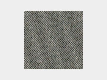 Linkfloor Roll Contract Gravel 79"X394" by Porcelanosa