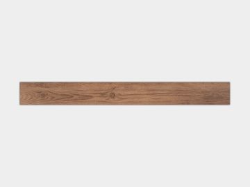 Manhattan Cognac 8"X71" by Porcelanosa - view 2