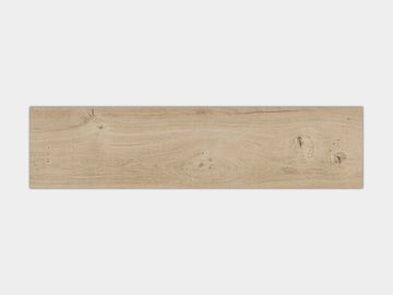 Manhattan Maple 12"X47" by Porcelanosa - view 4