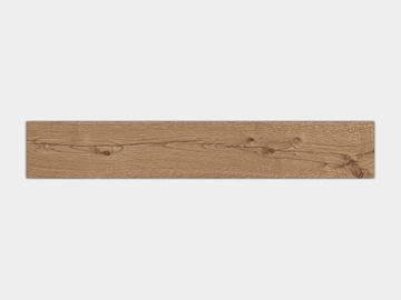 Delaware Natural 12"X71" by Porcelanosa - view 3