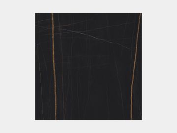 Nylo Noir Polished 47"X47" by Porcelanosa - view 2