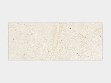 Durango Bone 23"X59" by Porcelanosa - view 4
