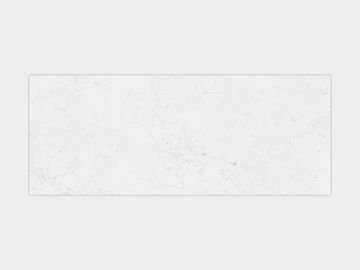 Fontana 23"X59" by Porcelanosa - view 2