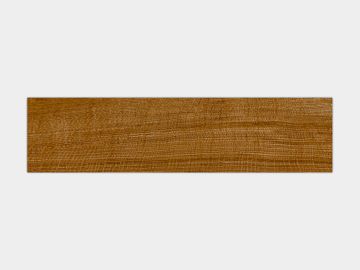 Oxford Cognac 12"X47" by Porcelanosa - view 2