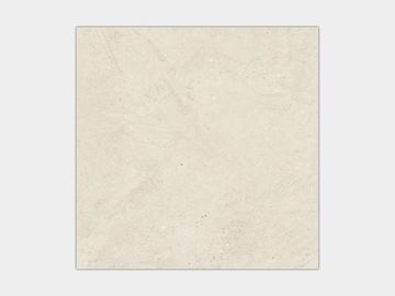 Durango Bone 47"X47" by Porcelanosa - view 2