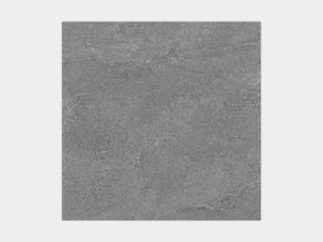 Hannover Silver 47"X47" by Porcelanosa - view 4