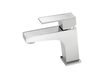Nk One Single Control Lavatory Faucet by Porcelanosa - view 2