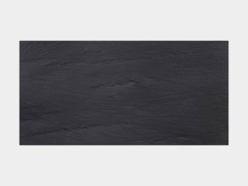 Bhutan Natural 16"X31" by Porcelanosa - view 3