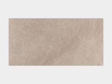 Kayak Beige Pulido 16"X31" by Porcelanosa - view 5