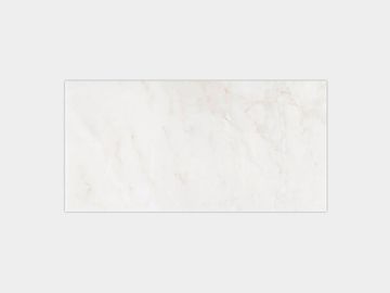 Golden White Pulido 12"X24" by Porcelanosa - view 2