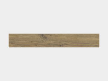AC4 Natural 1L Michigan Brown 8"X50" by Porcelanosa - view 2