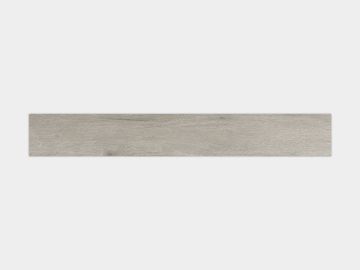 AC4 Residence 1L Arizona 8"X54" by Porcelanosa - view 2
