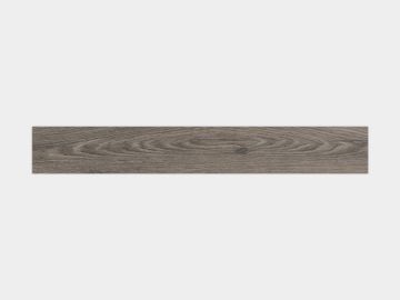 AC4 Residence 1L Nevada 8"X54" by Porcelanosa - view 4