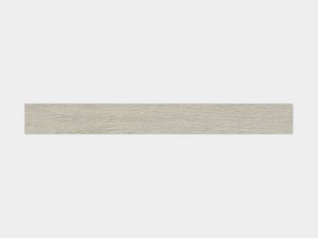 AC6 Ls 1L Yukon 10"X87" by Porcelanosa - view 4