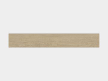 AC4 Style 1L Pacific 8"X50" by Porcelanosa - view 3