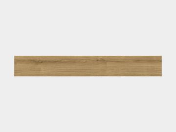 AC4 Home 1L Tannheim 8"X54" by Porcelanosa - view 2