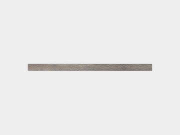 Linkfloor Multiformat Silver 3"/6"/9"X60" by Porcelanosa - view 4