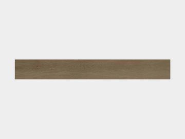 Linkfloor Kingdom Celt 9"X71" by Porcelanosa - view 3