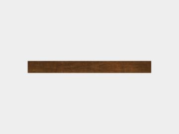 Linkfloor Multiformat Bronze 3"/6"/9"X60" by Porcelanosa - view 2