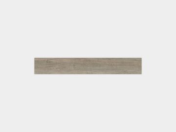 Linkfloor Multiformat Taupe 3"/6"/9"X60" by Porcelanosa - view 3