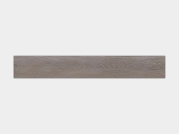 Linkfloor Leaf Deltoid 7"X48" by Porcelanosa - view 2