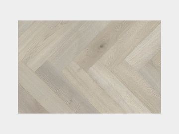 Linkfloor Realm Greece 4"X23" by Porcelanosa - view 3